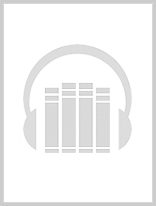 Governess Brides 05-06 - Christina Dodd